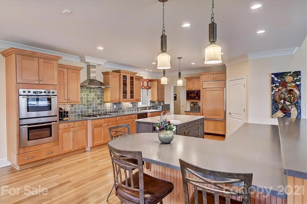 19633 Stough Farm Road Cornelius, NC 28031 - Photo 12 of 46 Gallery Image 12