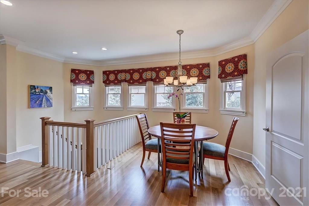 19633 Stough Farm Road Cornelius, NC 28031 - Photo 13 of 46 Gallery Image 13