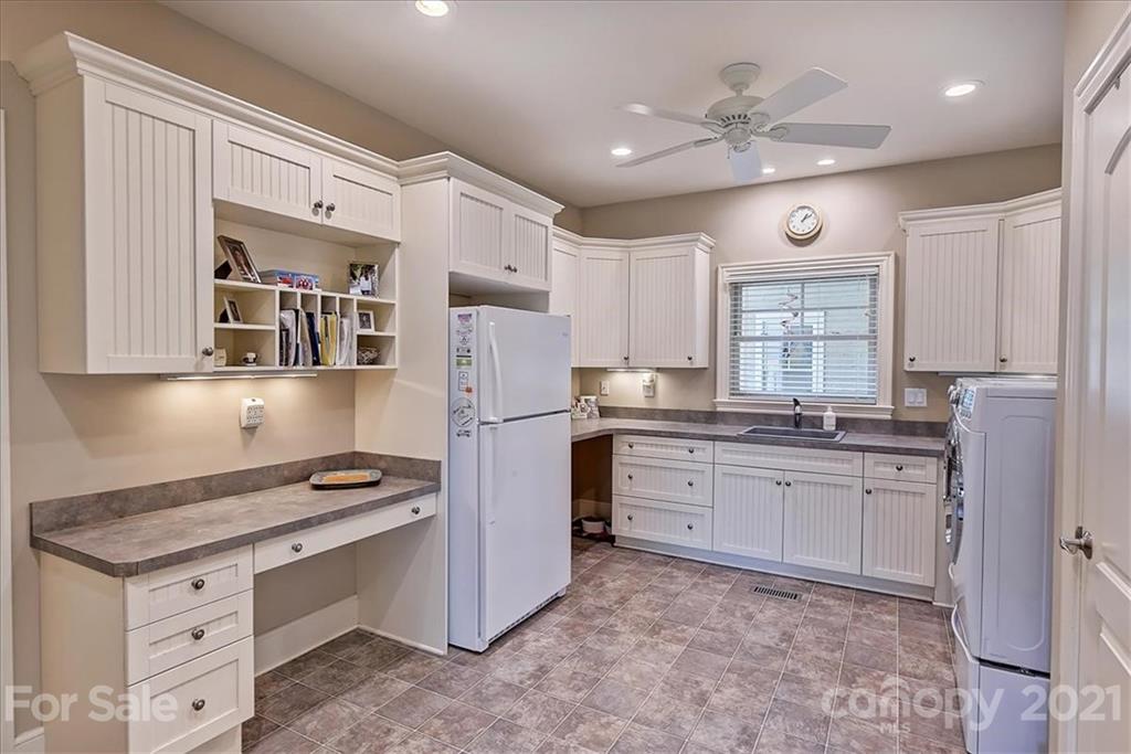 19633 Stough Farm Road Cornelius, NC 28031 - Photo 14 of 46 Gallery Image 14