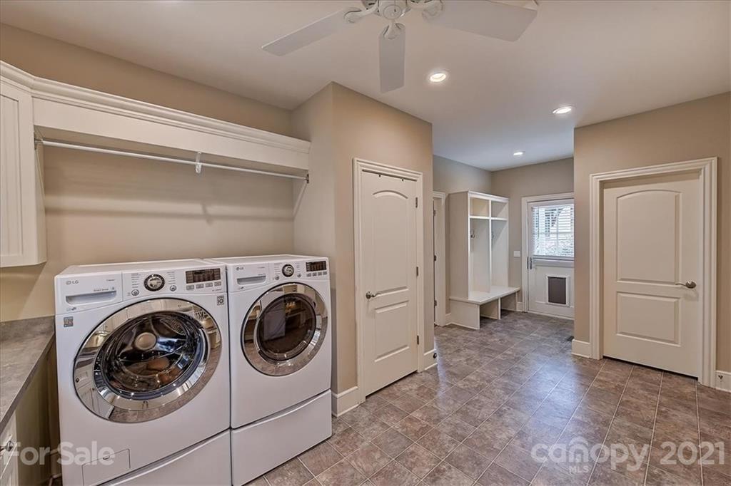 19633 Stough Farm Road Cornelius, NC 28031 - Photo 15 of 46 Gallery Image 15