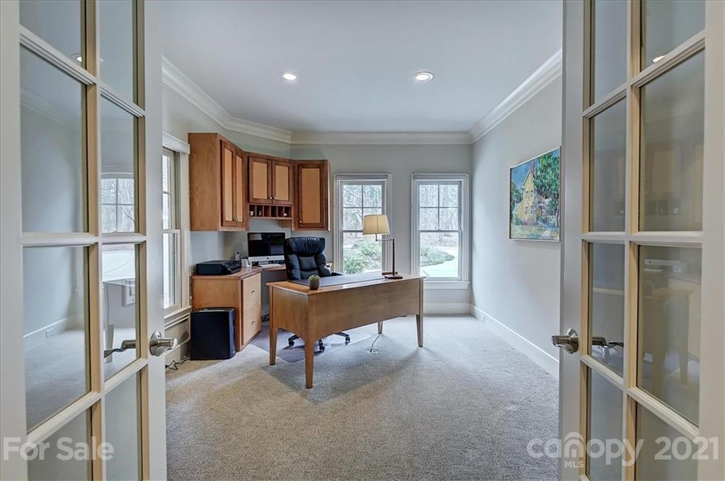 19633 Stough Farm Road Cornelius, NC 28031 - Photo 17 of 46 Gallery Image 17