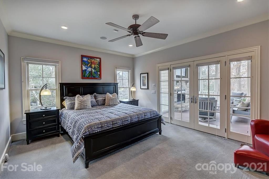 19633 Stough Farm Road Cornelius, NC 28031 - Photo 18 of 46 Gallery Image 18