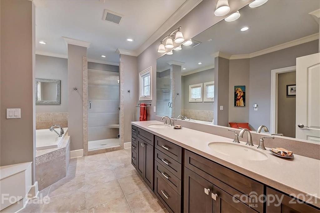 19633 Stough Farm Road Cornelius, NC 28031 - Photo 19 of 46 Gallery Image 19