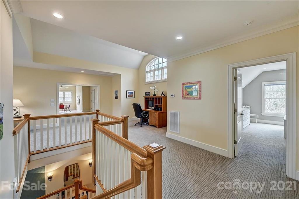 19633 Stough Farm Road Cornelius, NC 28031 - Photo 21 of 46 Gallery Image 21