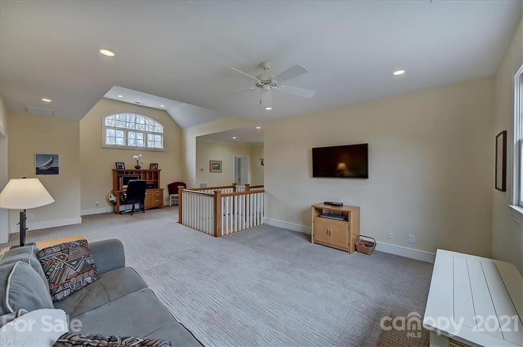 19633 Stough Farm Road Cornelius, NC 28031 - Photo 22 of 46 Gallery Image 22