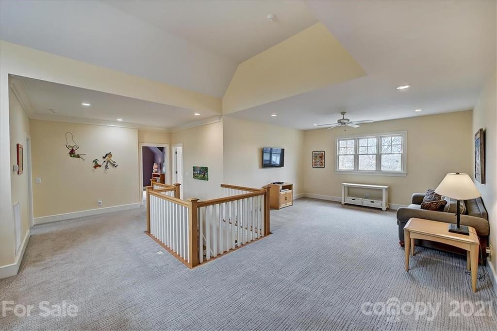 19633 Stough Farm Road Cornelius, NC 28031 - Photo 23 of 46 Gallery Image 23