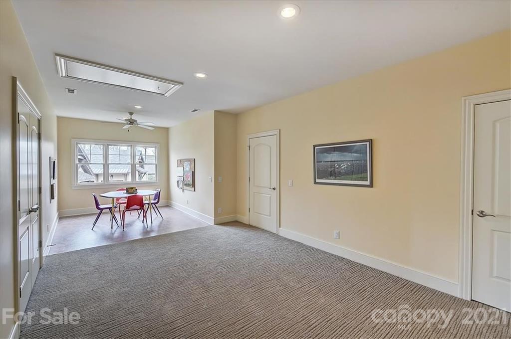 19633 Stough Farm Road Cornelius, NC 28031 - Photo 24 of 46 Gallery Image 24
