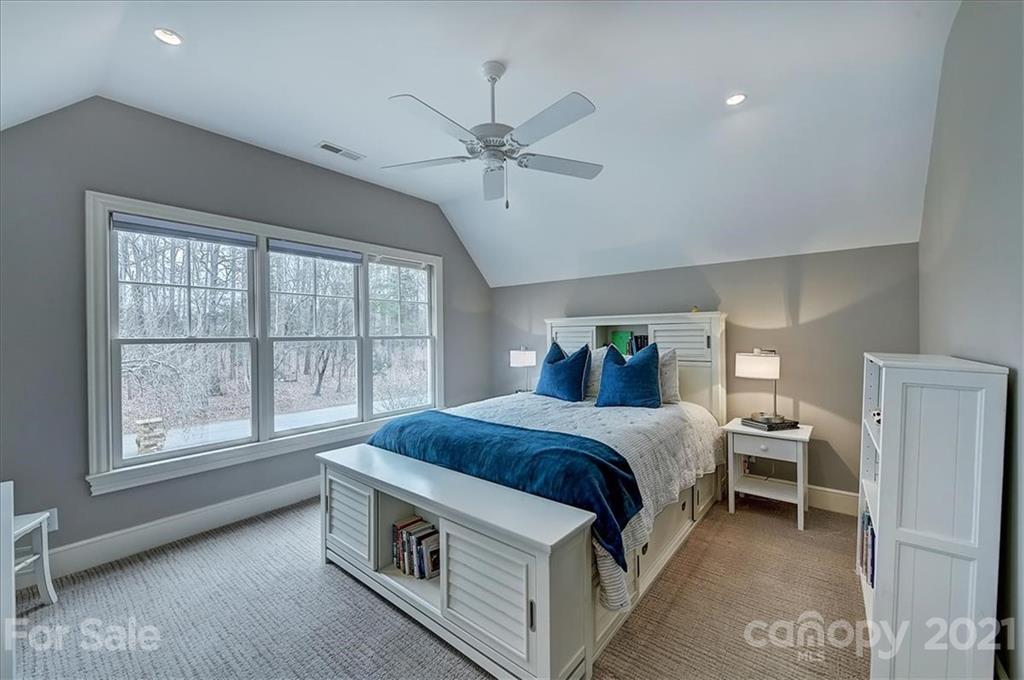 19633 Stough Farm Road Cornelius, NC 28031 - Photo 27 of 46 Gallery Image 27
