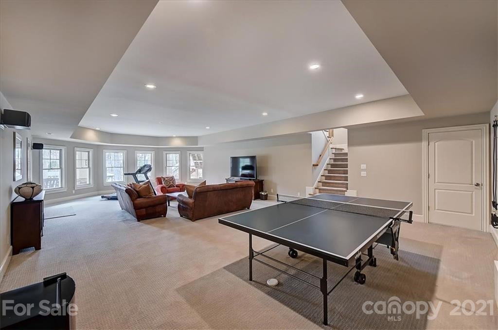 19633 Stough Farm Road Cornelius, NC 28031 - Photo 29 of 46 Gallery Image 29