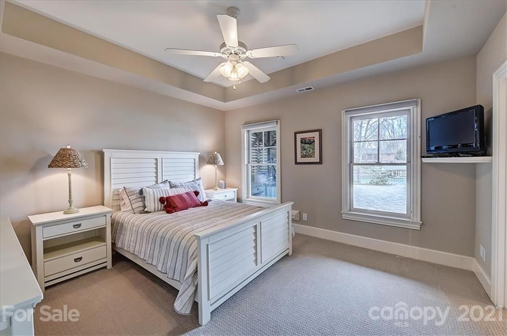 19633 Stough Farm Road Cornelius, NC 28031 - Photo 31 of 46 Gallery Image 31