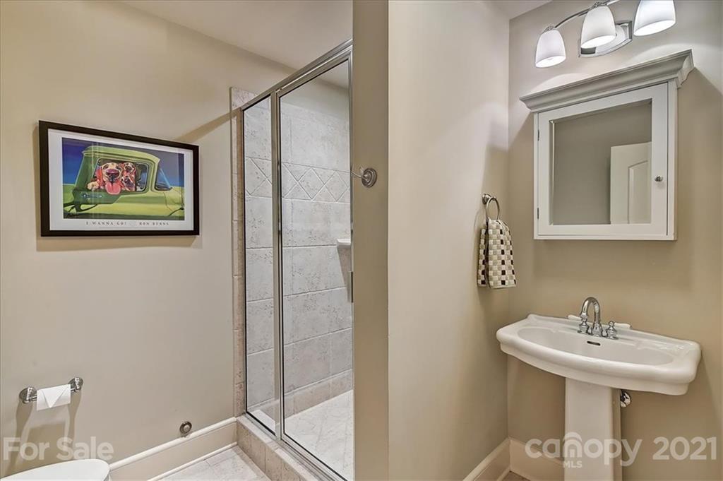 19633 Stough Farm Road Cornelius, NC 28031 - Photo 32 of 46 Gallery Image 32