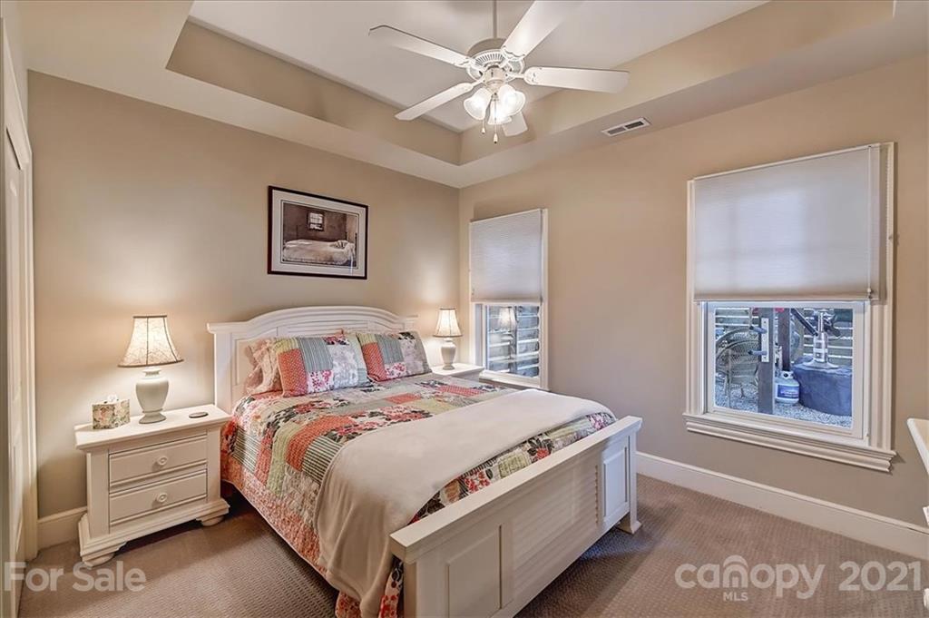 19633 Stough Farm Road Cornelius, NC 28031 - Photo 33 of 46 Gallery Image 33