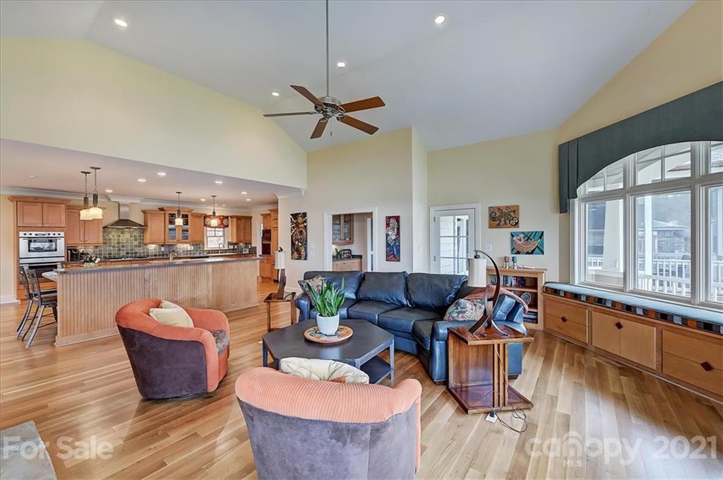 19633 Stough Farm Road Cornelius, NC 28031 - Photo 9 of 46 Gallery Image 9