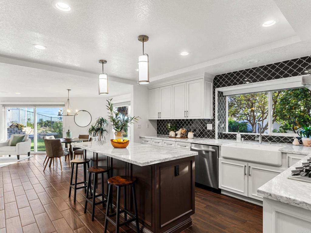 5062 Nighthawk Way Oceanside, CA 92056 - Photo 12 of 68