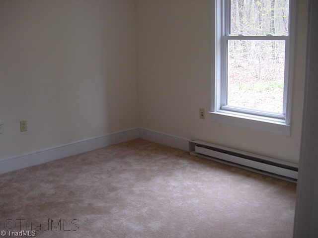 4801 Bladen Road Greensboro, NC 27405 - Photo 2 of 4 Other.
