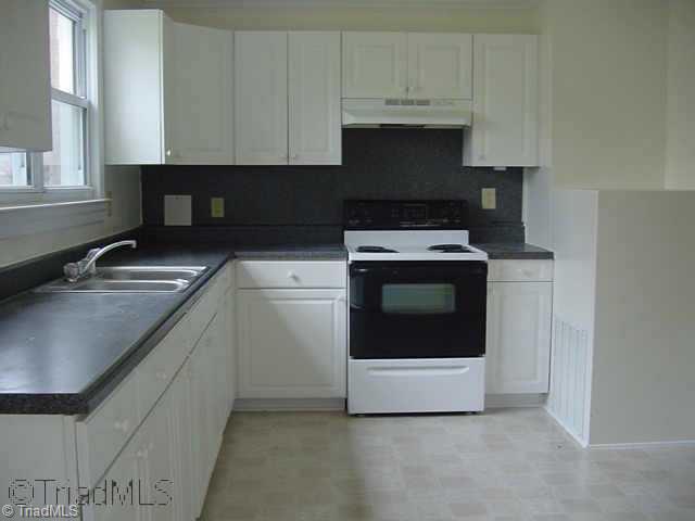 4801 Bladen Road Greensboro, NC 27405 - Photo 3 of 4 Other.