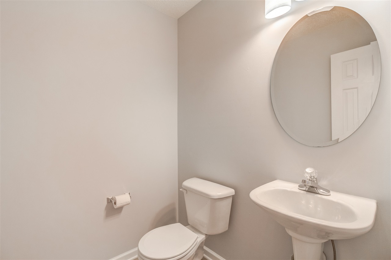 430 Rosa Circle Willow Spring, NC 27592 - Photo 14 of 25 Photo 14
