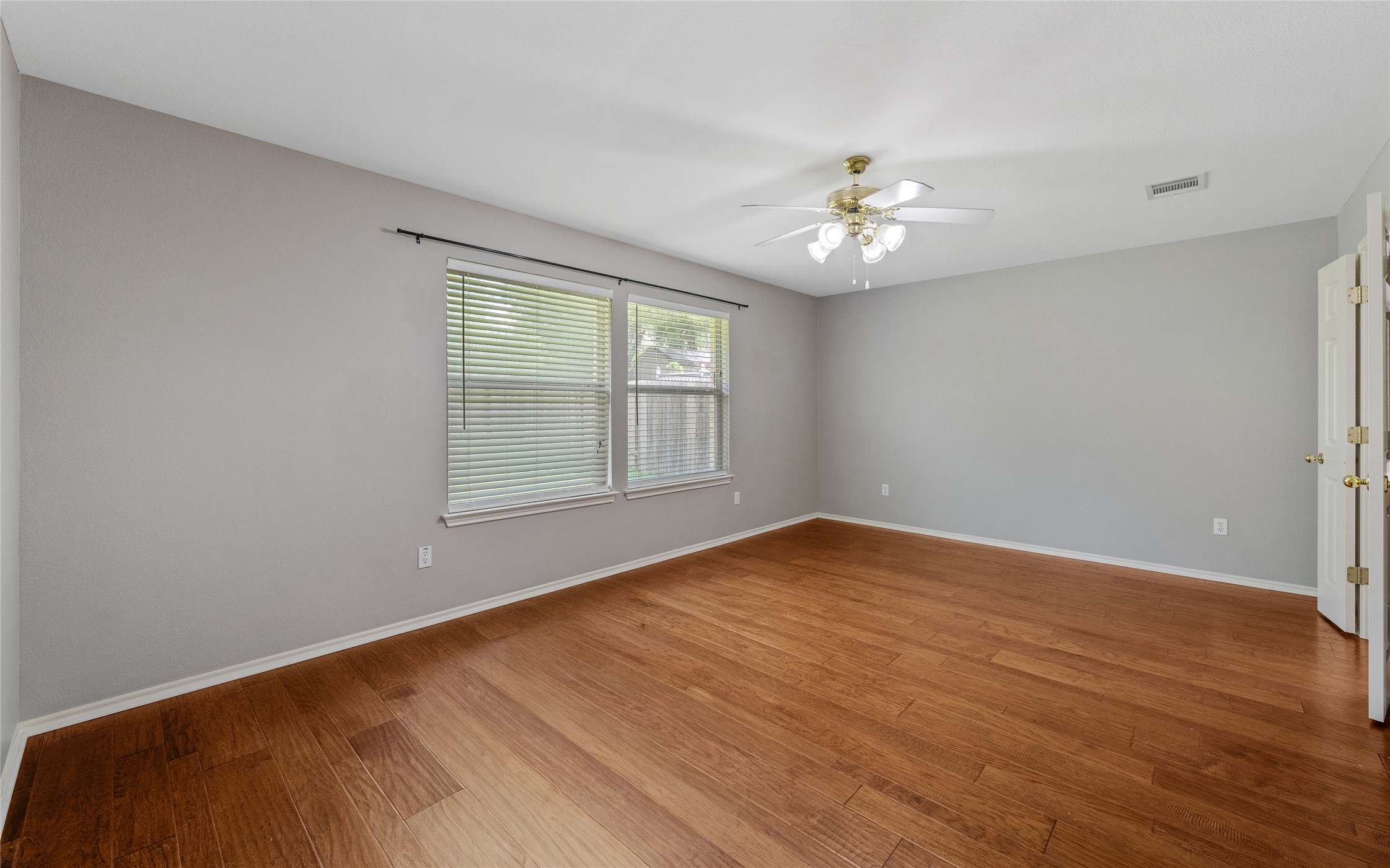 1512 Canvasback Trail Cedar Park, TX 78613 - Photo 10 of 19