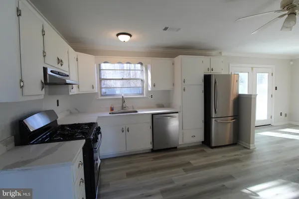 $380,000 | 7015 Dower House Road, Upper Marlboro, MD 20772