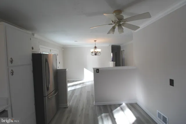 $380,000 | 7015 Dower House Road, Upper Marlboro, MD 20772