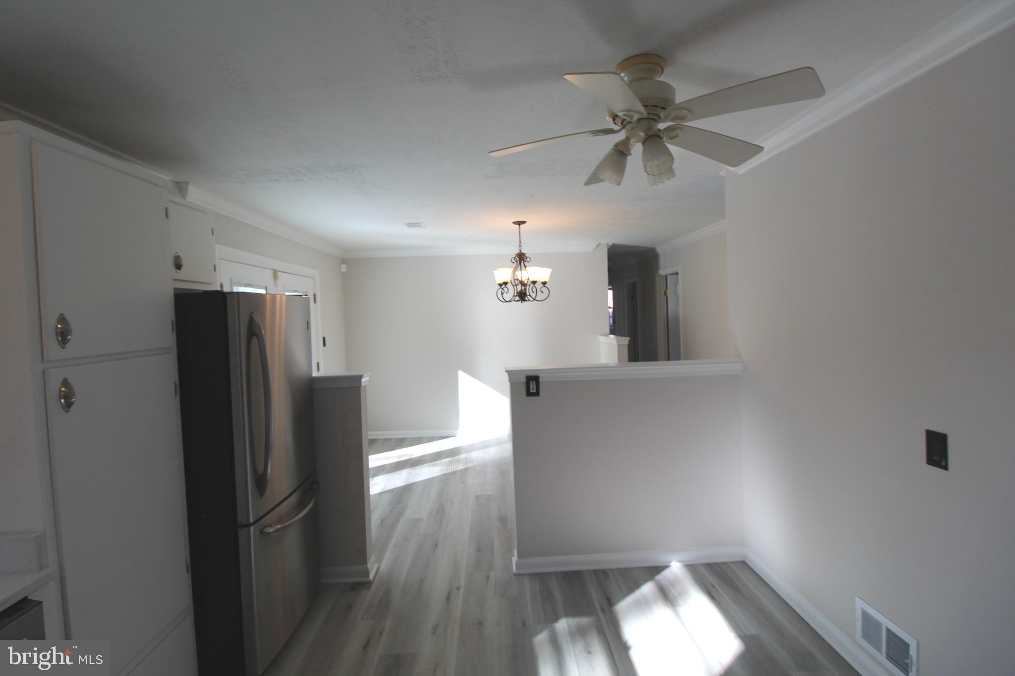 7015 Dower House Road Upper Marlboro, MD 20772 - Photo 12 of 47