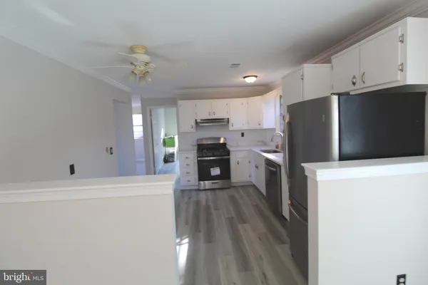 $380,000 | 7015 Dower House Road, Upper Marlboro, MD 20772