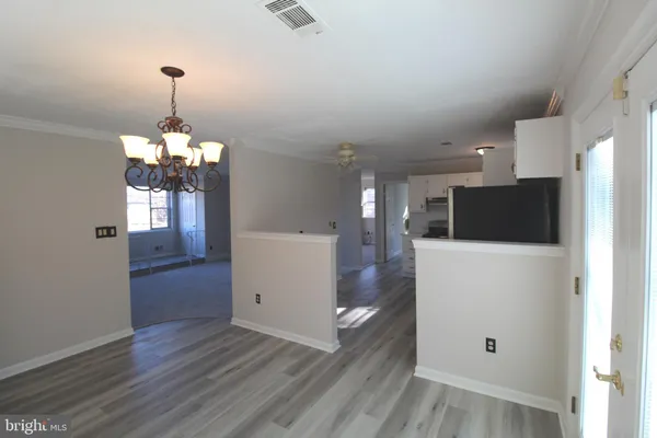 $380,000 | 7015 Dower House Road, Upper Marlboro, MD 20772