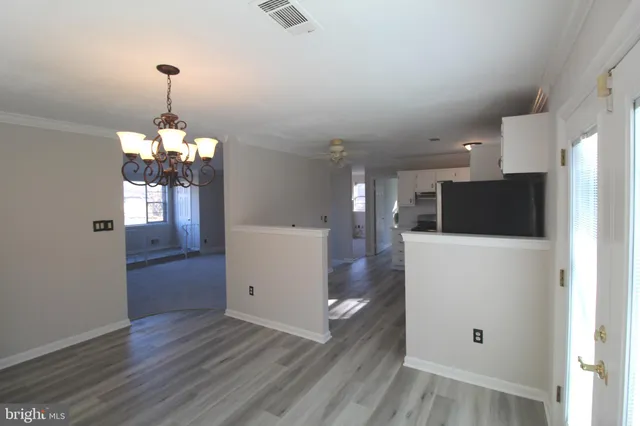 $380,000 | 7015 Dower House Road, Upper Marlboro, MD 20772