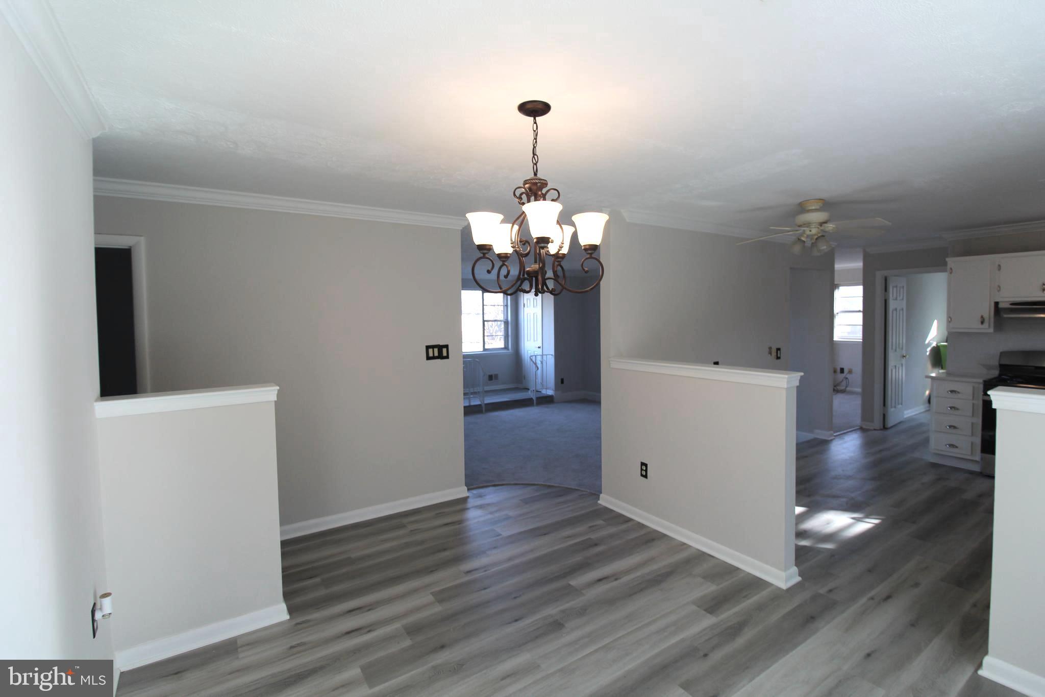 7015 Dower House Road Upper Marlboro, MD 20772 - Photo 15 of 47