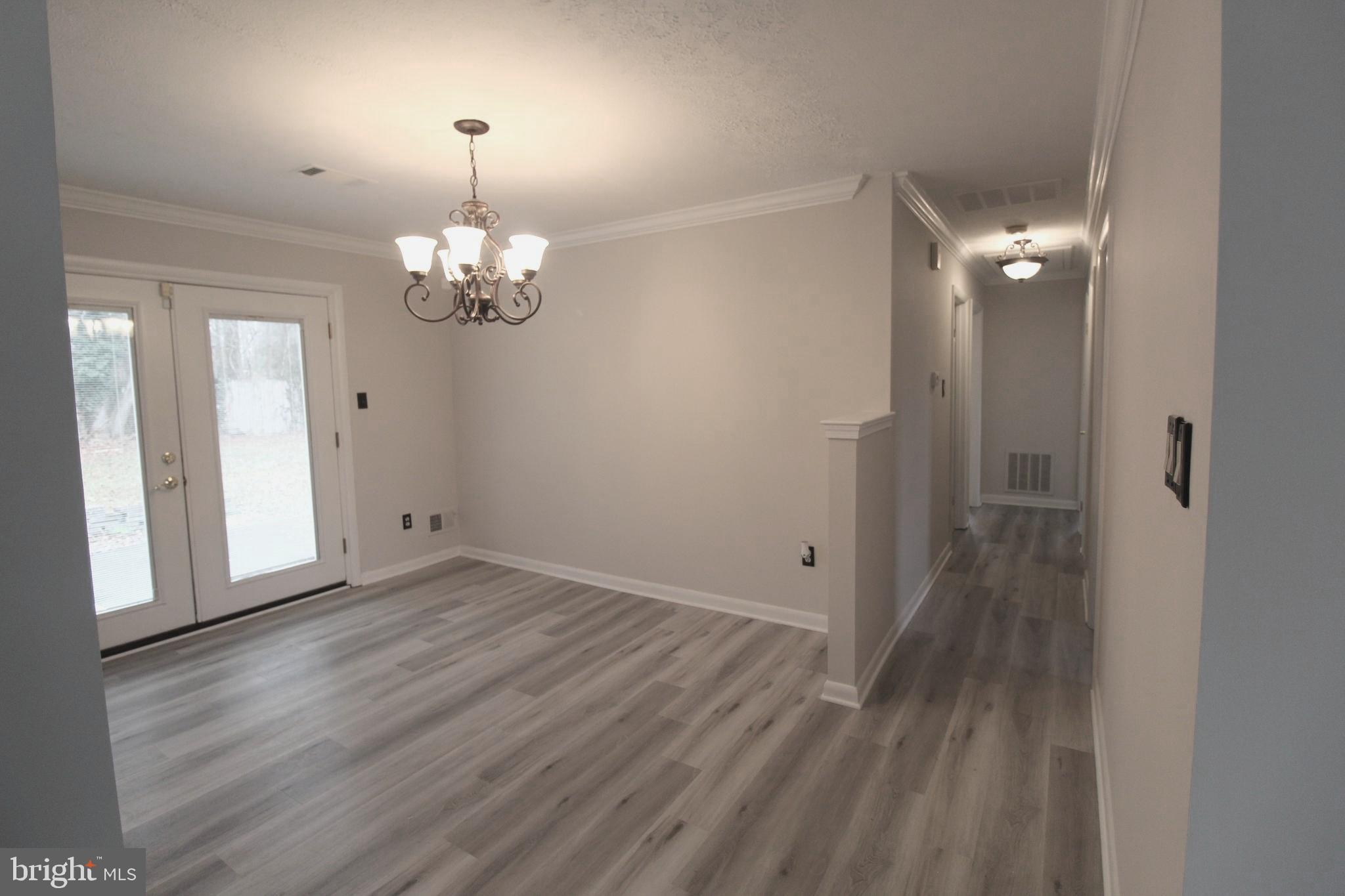 7015 Dower House Road Upper Marlboro, MD 20772 - Photo 16 of 47