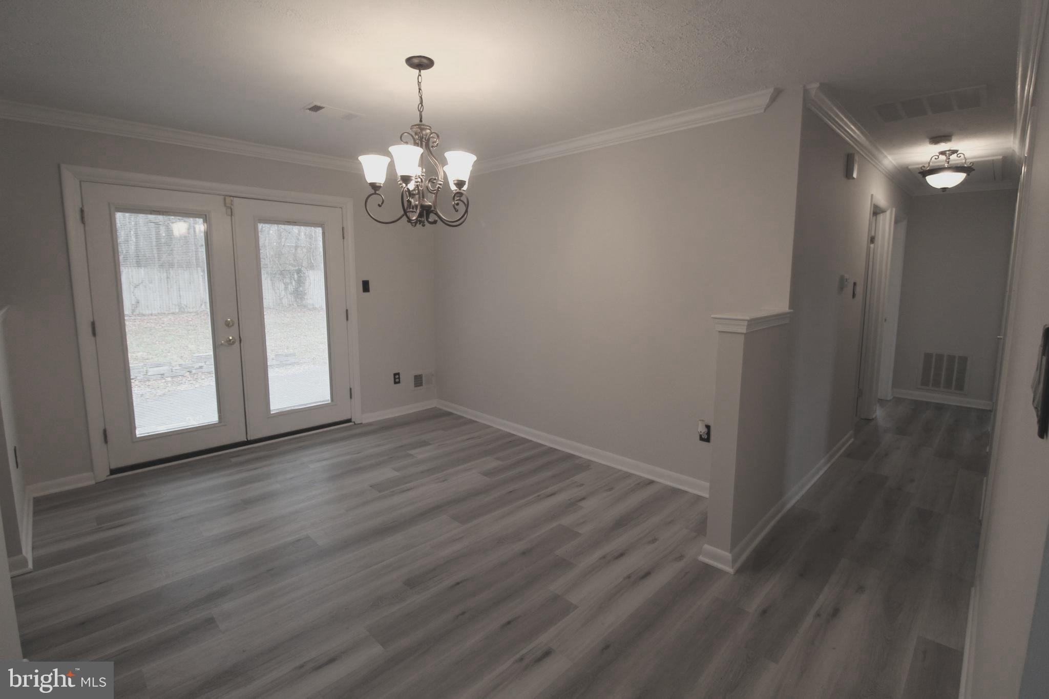 7015 Dower House Road Upper Marlboro, MD 20772 - Photo 17 of 47