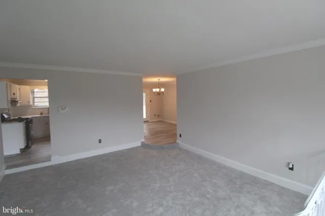 $380,000 | 7015 Dower House Road, Upper Marlboro, MD 20772