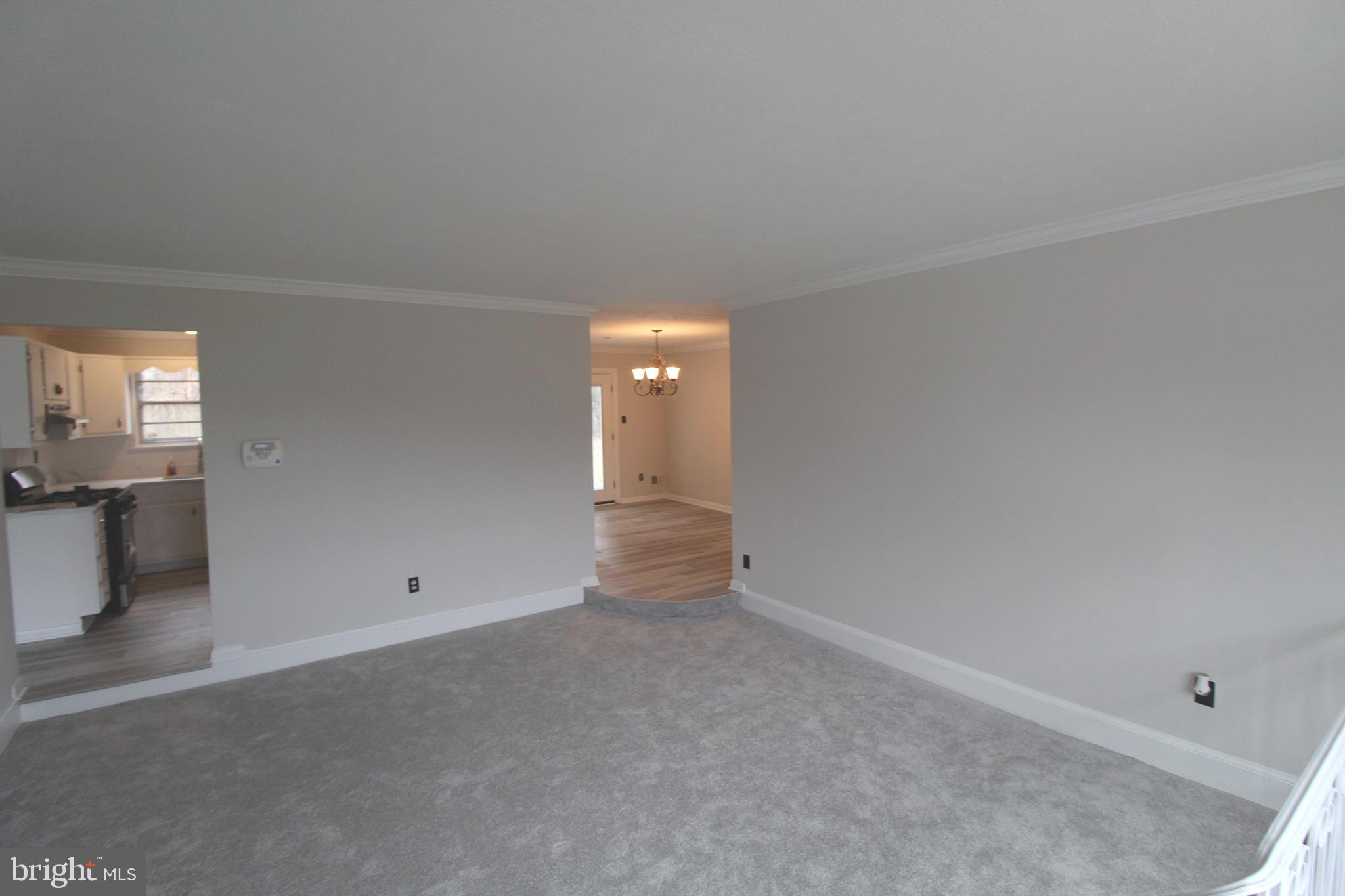 7015 Dower House Road Upper Marlboro, MD 20772 - Photo 18 of 47