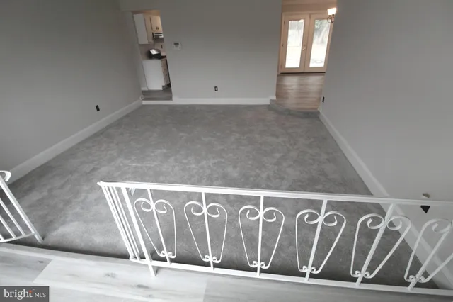 $380,000 | 7015 Dower House Road, Upper Marlboro, MD 20772