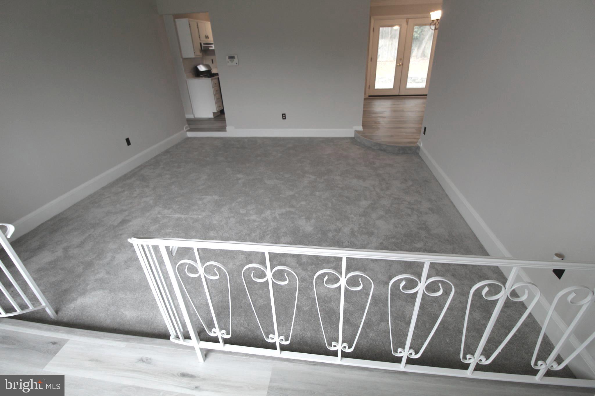 7015 Dower House Road Upper Marlboro, MD 20772 - Photo 19 of 47