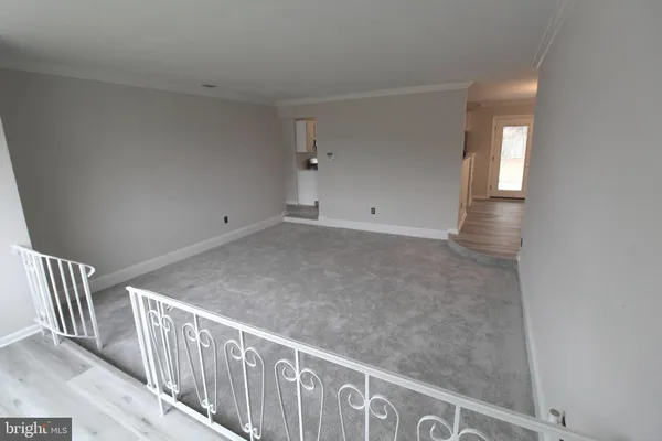 $380,000 | 7015 Dower House Road, Upper Marlboro, MD 20772