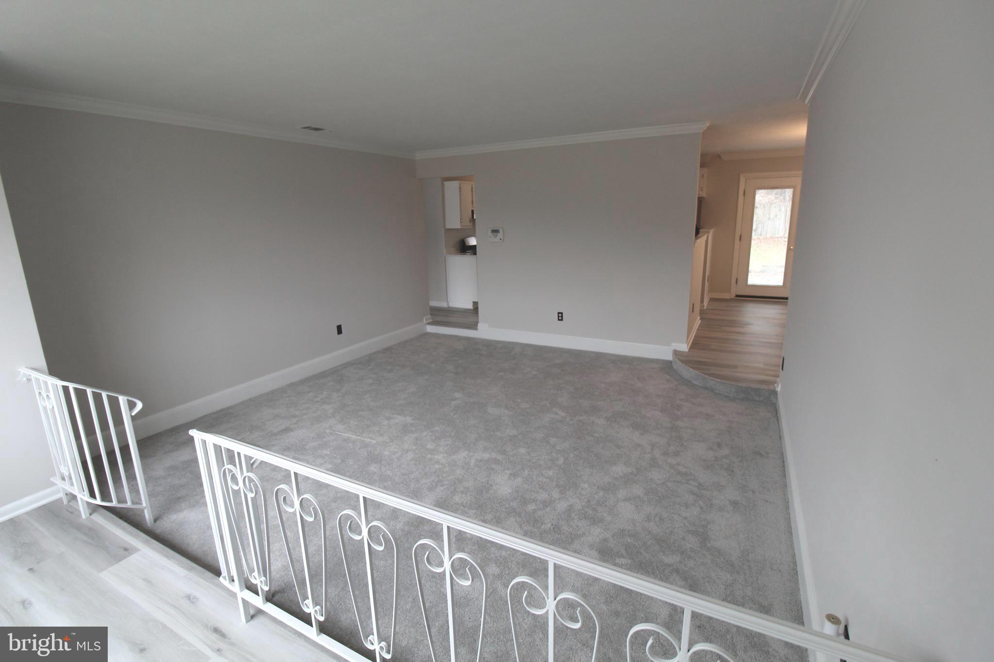 7015 Dower House Road Upper Marlboro, MD 20772 - Photo 20 of 47