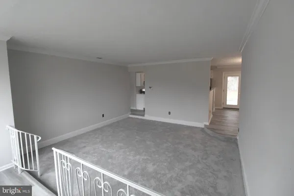 $380,000 | 7015 Dower House Road, Upper Marlboro, MD 20772