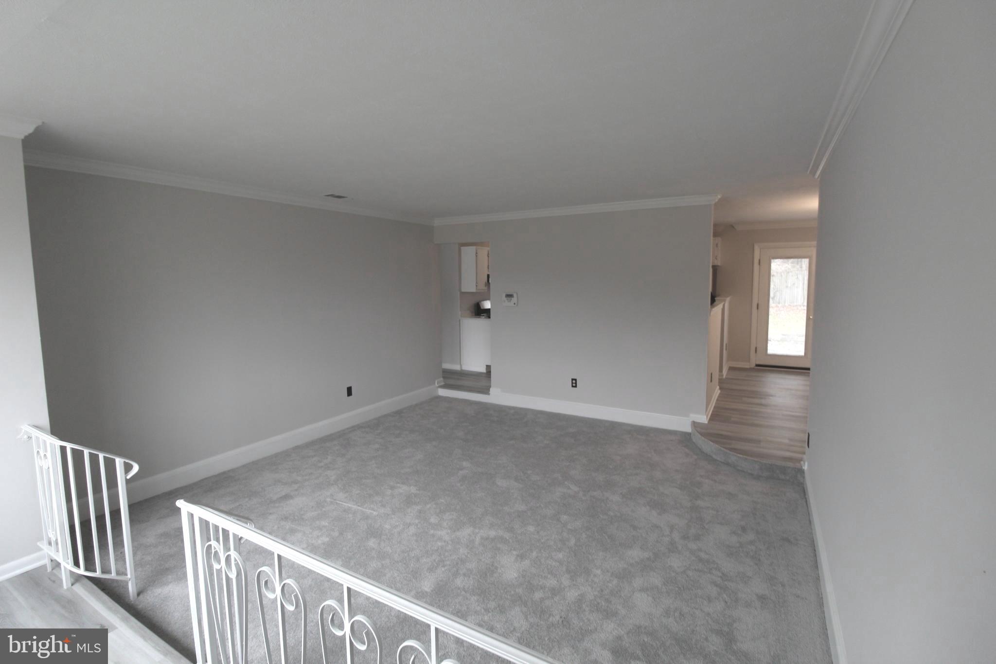 7015 Dower House Road Upper Marlboro, MD 20772 - Photo 21 of 47