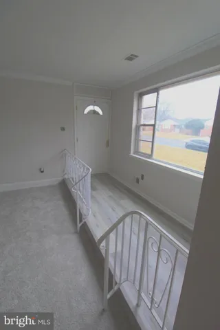 $380,000 | 7015 Dower House Road, Upper Marlboro, MD 20772