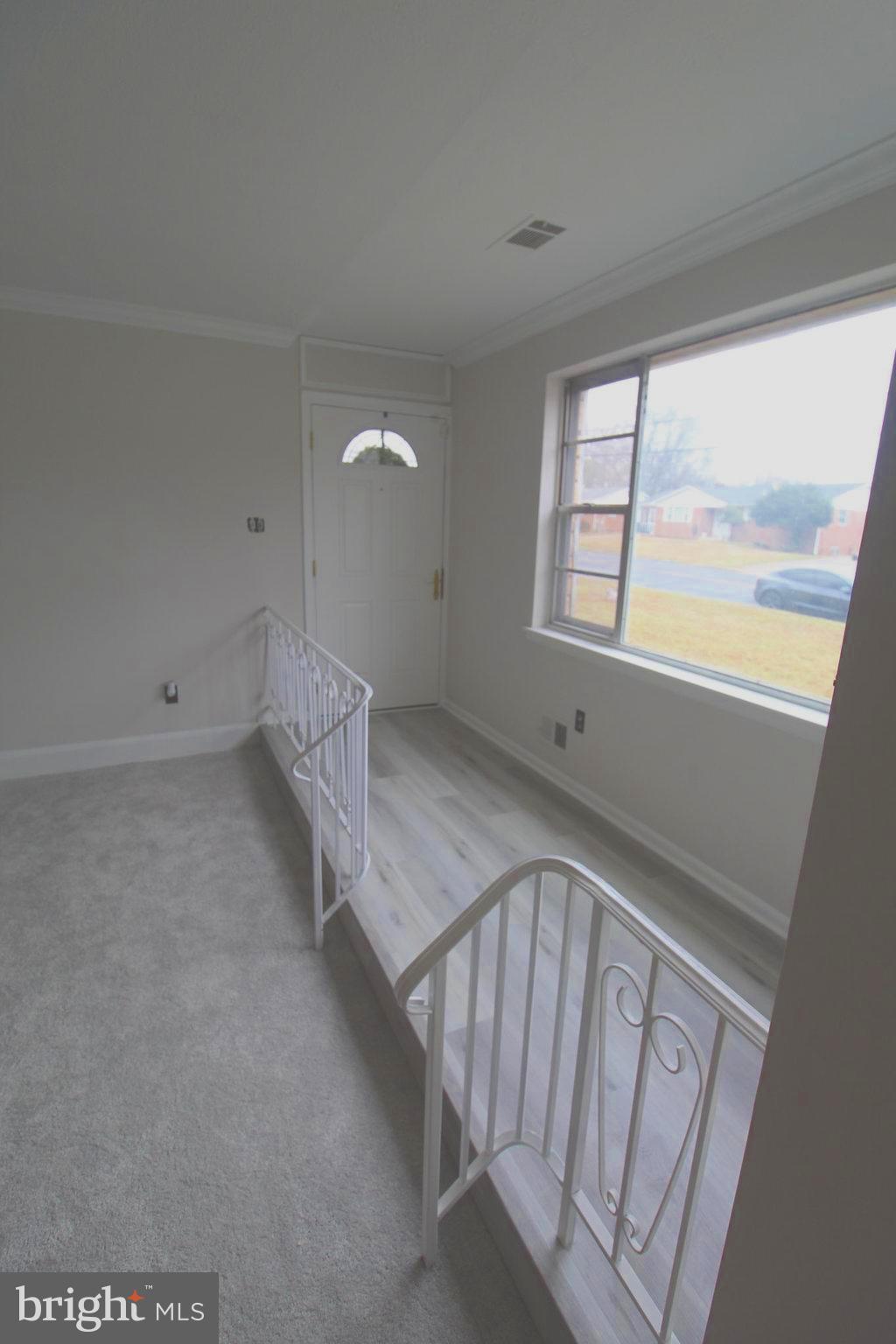 7015 Dower House Road Upper Marlboro, MD 20772 - Photo 22 of 47