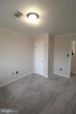 $380,000 | 7015 Dower House Road, Upper Marlboro, MD 20772