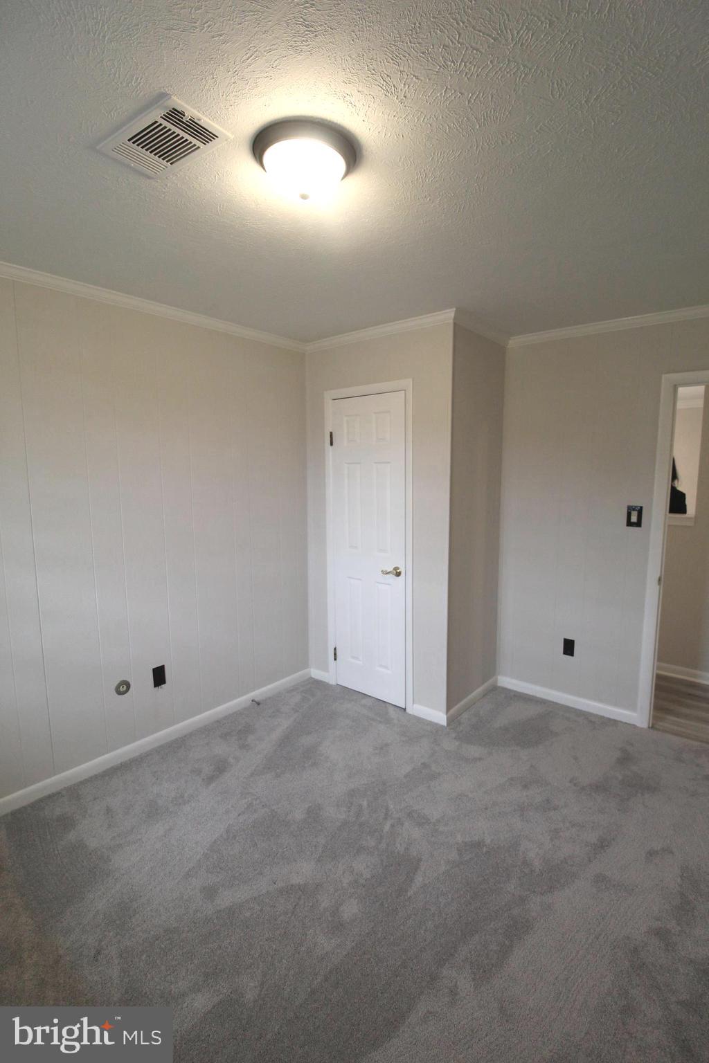 7015 Dower House Road Upper Marlboro, MD 20772 - Photo 23 of 47