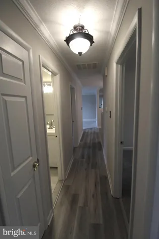 $380,000 | 7015 Dower House Road, Upper Marlboro, MD 20772