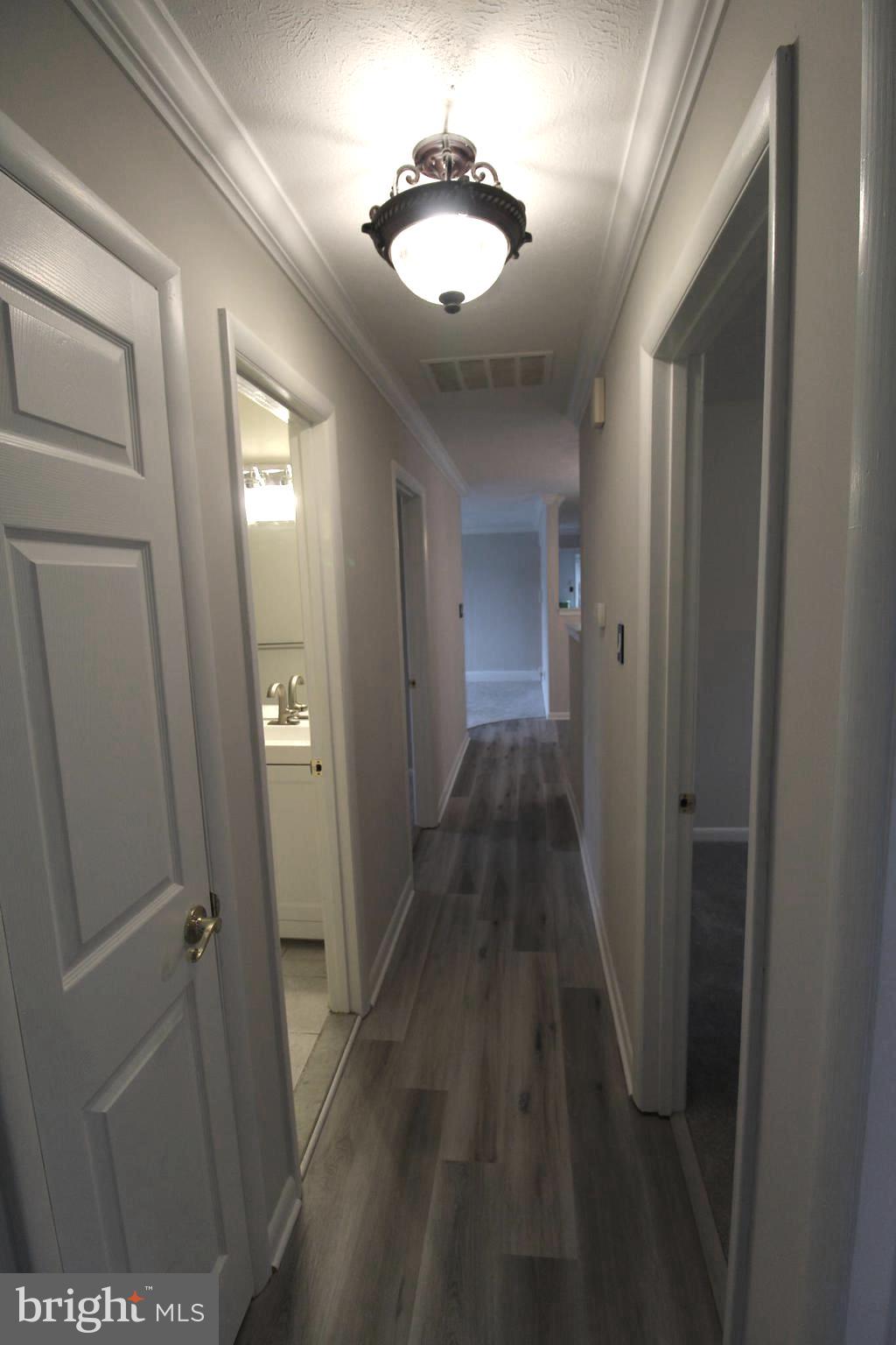 7015 Dower House Road Upper Marlboro, MD 20772 - Photo 24 of 47