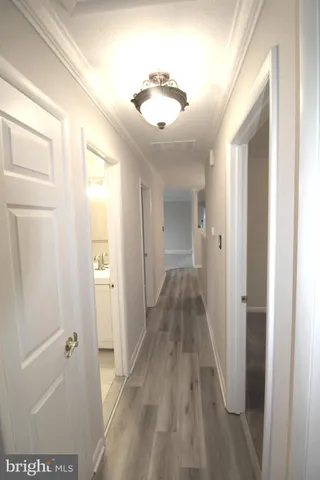 $380,000 | 7015 Dower House Road, Upper Marlboro, MD 20772