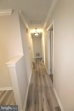 $380,000 | 7015 Dower House Road, Upper Marlboro, MD 20772
