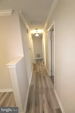 $380,000 | 7015 Dower House Road, Upper Marlboro, MD 20772