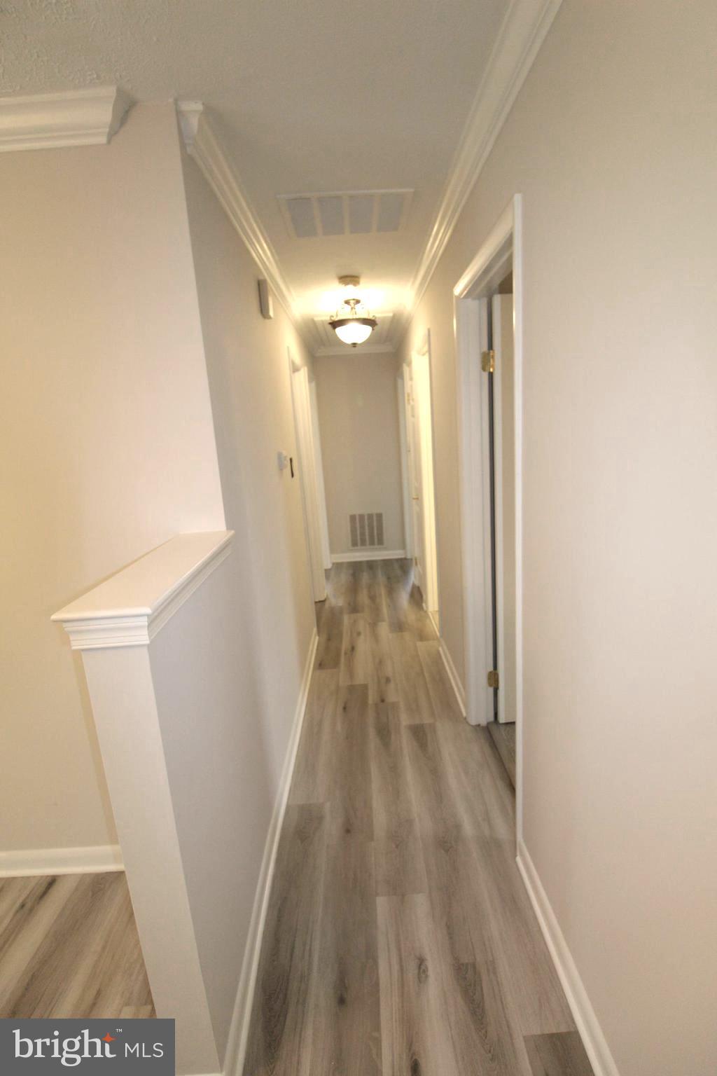 7015 Dower House Road Upper Marlboro, MD 20772 - Photo 26 of 47