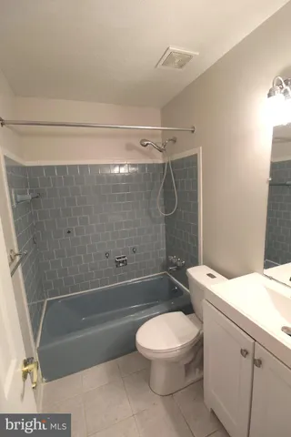 $380,000 | 7015 Dower House Road, Upper Marlboro, MD 20772